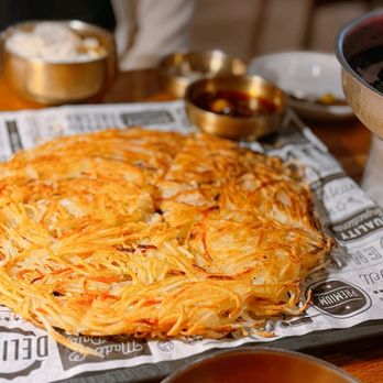 Anytime Kitchen Fort Lee - Sushi Bars Near Me - Fort Lee, New Jersey Anytime Kitchen Fort Lee - Sushi Bars Near Me - Fort Lee, New Jersey