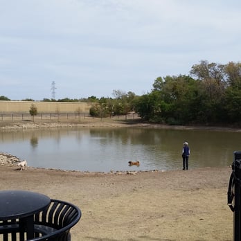 Northbark Dog Park - Dog Parks Near Me - Dallas, Texas Northbark Dog Park - Dog Parks Near Me - Dallas, Texas