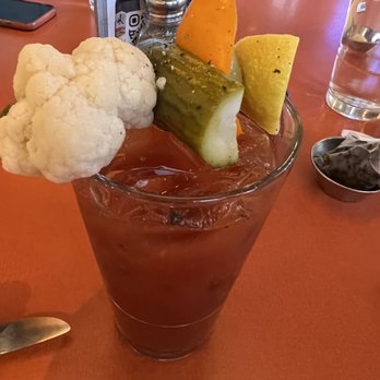 Snooze, an A.M. Eatery - Breakfast & Brunch Near Me - Tustin, California Snooze, an A.M. Eatery - Breakfast & Brunch Near Me - Tustin, California