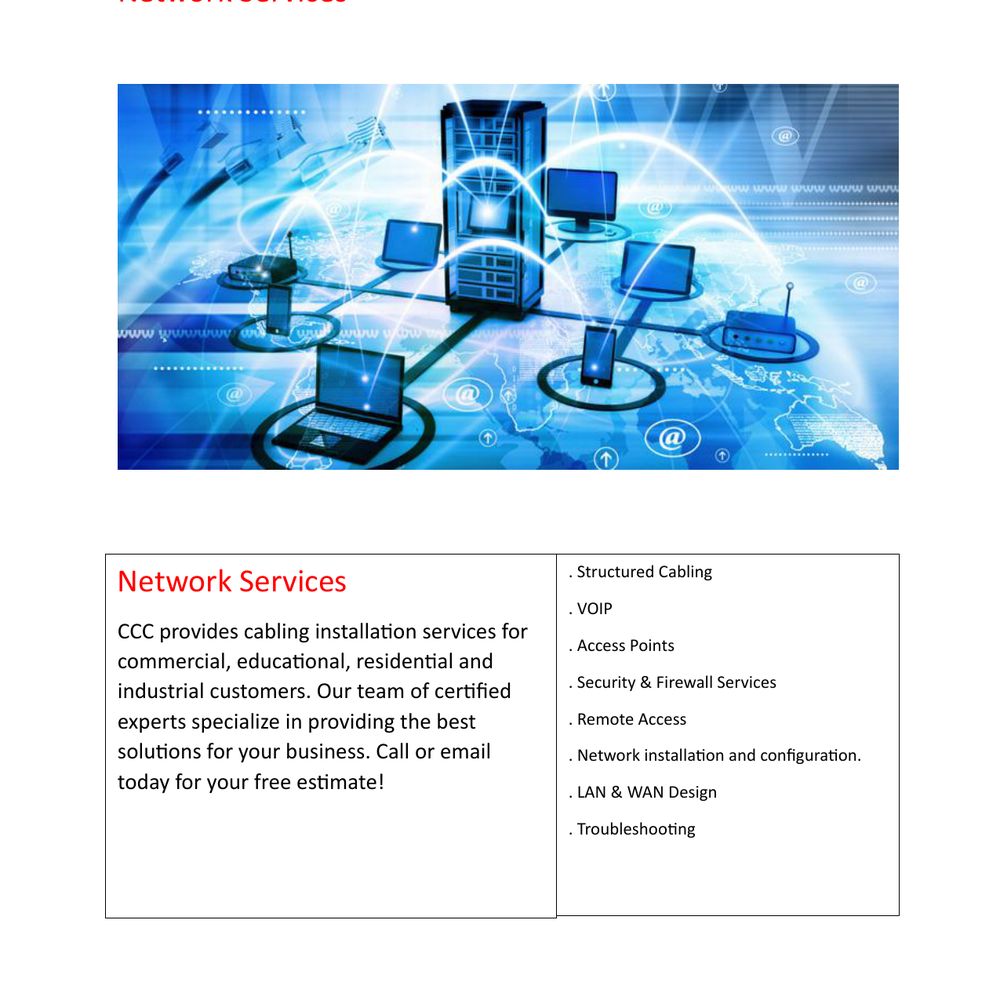 TOP 10 BEST It Services & Computer Repair near Punta Gorda