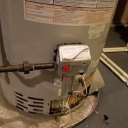 Guide Plumbing Service