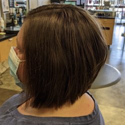 Supercuts