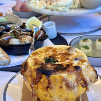 Quality Bistro - French Near Me - New York, New York Quality Bistro - French Near Me - New York, New York