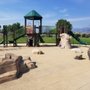 Photo of New Washoe City Park