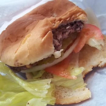 Black Burger - Burgers Near Me - New York, New York Black Burger - Burgers Near Me - New York, New York