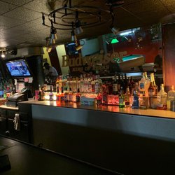 Fiddle