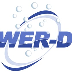 Power Dry