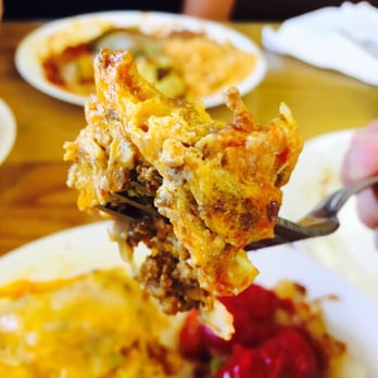 Arthur's - Chorizo omelet - Breakfast & Brunch Near Me - Downey, California Arthur's - Chorizo omelet - Breakfast & Brunch Near Me - Downey, California
