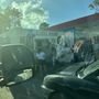 Photo of Taqueria Durango