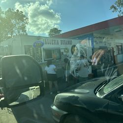 Taqueria Durango