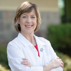 Ruth Haskins, MD - Www.ruthhaskinsmd.com