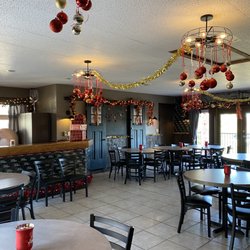 Grand River Cellars