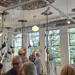 Oconee Cultural Arts Foundation