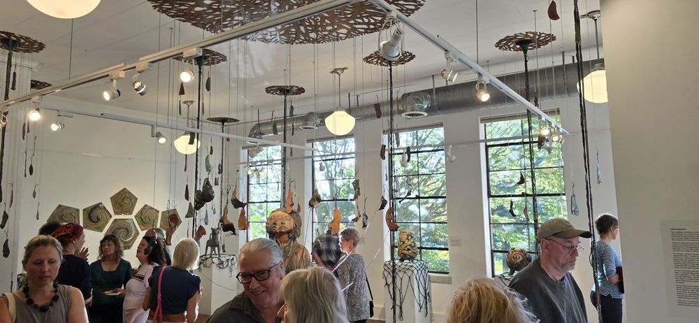 Oconee Cultural Arts Foundation - social services organization in Watkinsville, GA