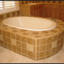 Photo of OC Kitchen, Bath & Flooring