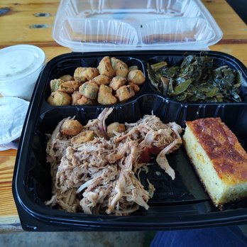 Picnic - Yes Indeed Folks!!!! - Barbeque Near Me - Durham, North Carolina Picnic - Yes Indeed Folks!!!! - Barbeque Near Me - Durham, North Carolina