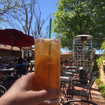 Adobe Rose Restaurant - Daddy's Arnold Palmer - New American Near Me - Artesia, New Mexico Adobe Rose Restaurant - Daddy's Arnold Palmer - New American Near Me - Artesia, New Mexico