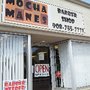 Photo of Mocha Maines