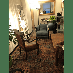 David Salvage, M.D., FAPM - David Salvage, M.D., FAPM is a Forensic and Addiction Psychiatrist serving Brooklyn, NY