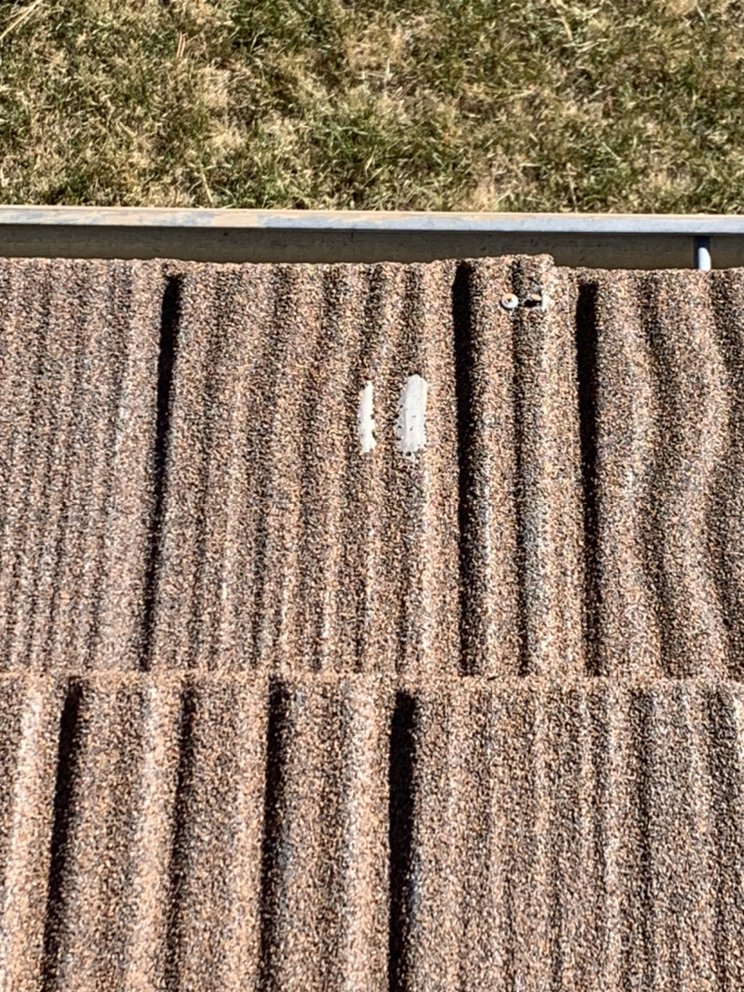 Slide of JACS General Contracting