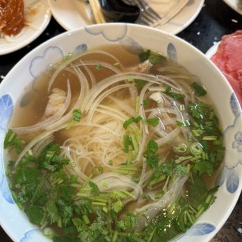 Ha Noi Pho - Pho. - Vietnamese Near Me - Elk Grove, California Ha Noi Pho - Pho. - Vietnamese Near Me - Elk Grove, California