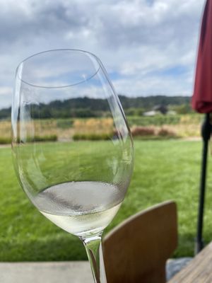 Comstock Wines by null