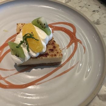Yard House - New American Near Me - Washington, DC, District of Columbia