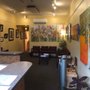 Photo of Optimum Acupuncture & Chiropractic Clinic