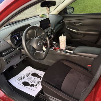 Ds Detailing - After - Auto Detailing Near Me Ds Detailing - After - Auto Detailing Near Me