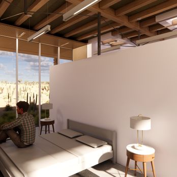 Kyle Prenzlow Architects - Architects Near Me - Irvine, California Kyle Prenzlow Architects - Architects Near Me - Irvine, California