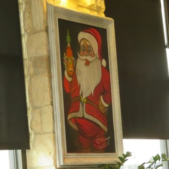 Narunya's - artwork - Thai Near Me - Belton, Texas