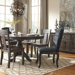 Sellwood Furniture