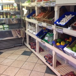 Donovans Butchers