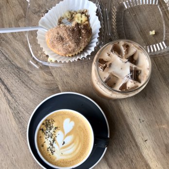 Native Coffee - Coffee & Tea Near Me - Dallas, Texas Native Coffee - Coffee & Tea Near Me - Dallas, Texas