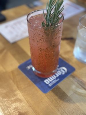 Corner Joint by null