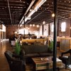 ComRADery CoWork gift card