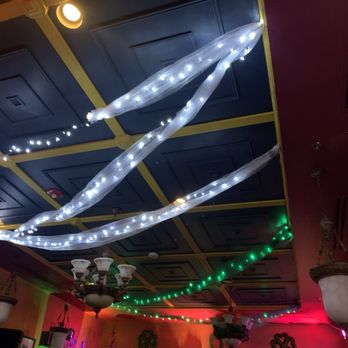 O'Connor's Public House - St Patrick's Day decor! - Irish Pub Near Me - Rochester, Michigan O'Connor's Public House - St Patrick's Day decor! - Irish Pub Near Me - Rochester, Michigan