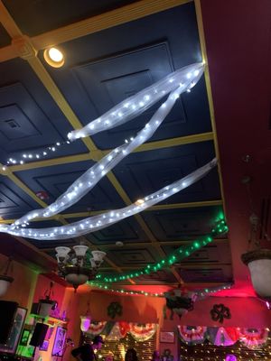O'Connor's Public House by null