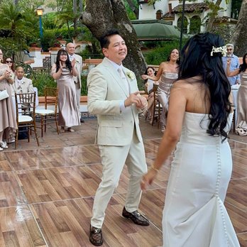 My Bridal Dj - First dance. - DJs Near Me - Long Beach, California My Bridal Dj - First dance. - DJs Near Me - Long Beach, California