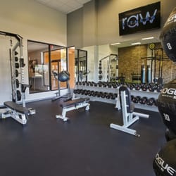 Raw Fitness