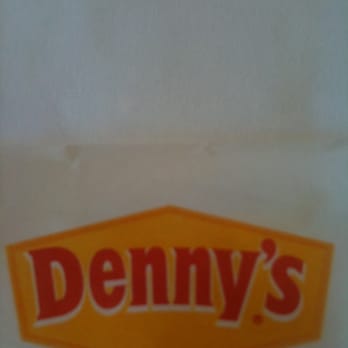 Denny's - American Near Me - Leominster, Massachusetts Denny's - American Near Me - Leominster, Massachusetts