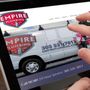 Photo of Empire Plumbing