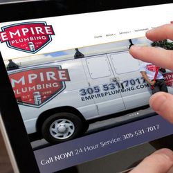 Empire Plumbing