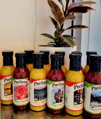 Piccone’s Corner by null