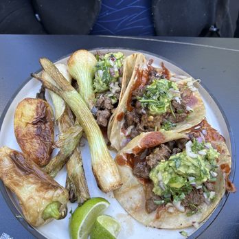 AHUEVO CAFE - Updated March 2026 - 87 Photos & 34 Reviews - 9205 W Van ...