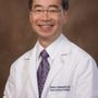 Kawanishi David MD