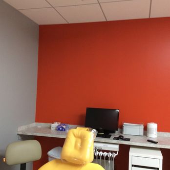 Merrifield Pediatric Dentistry - Pediatric Dentists Near Me - Dunn Loring, Virginia Merrifield Pediatric Dentistry - Pediatric Dentists Near Me - Dunn Loring, Virginia