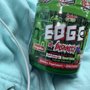 Photo of Steere's Nutrition