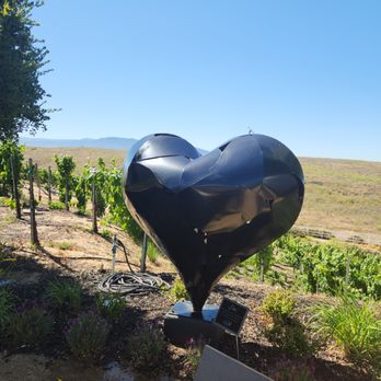 The New Inn - Hotels Near Me - Temecula, California
