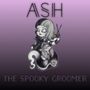 Photo of Ash The Spooky Groomer